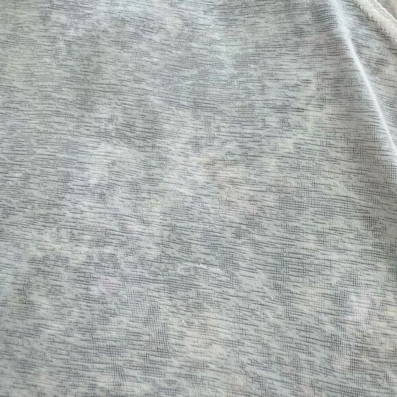 Athleta Girl Tank Top - Picture 5 of 7